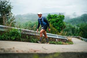 BIB: 
                            <button type="button" onclick="openModal(26300439)" class="btn btn-primary btn-sm float-right btn-popup" data-toggle="modal" data-target=".modal-high-quality">
                        <i class="fas fa-shopping-cart"></i> Add to Cart
                    </button>
                                            <button type="button" onclick="isThisMe(26300439, true)" class="btn btn-success btn-sm float-right btn-popup btn-isme hidden" data-toggle="tooltip" data-placement="bottom" title="นี่คือรูปของคุณใช่ไหม คลิกที่นี่เพื่อเอาเข้าอัลบั้ม">
                        <i class="fas fa-plus"></i> Add to album
                    </button>
                    <button type="button" onclick="isThisMe(26300439, false)" class="btn btn-warning btn-sm float-right btn-popup btn-isnotme hidden">
                        <i class="fas fa-ban"></i> Remove from album
                    </button>